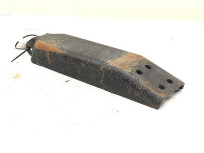 1995 Ford F250 Front Shock Bracket Oem Mount Brace Left Or Right Nice