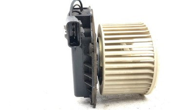94-02 Cadillac Eldorado Blower Motor Assembly Heater Ac Fan Oem Squirrel Cage