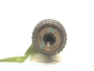 2002-2009 GMC Envoy Passenger Right FRONT INNER AXLE SHAFT OEM 26079789