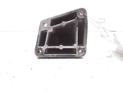 2008 Dodge Sprinter Van 3500 Passenger Right Motor Mount Bracket 3.0L Oem