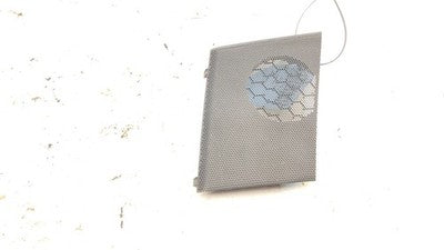 10-12 Lexus Hs250h Passenger Right Side Speaker Grille Cover Oem Dash Trim Panel