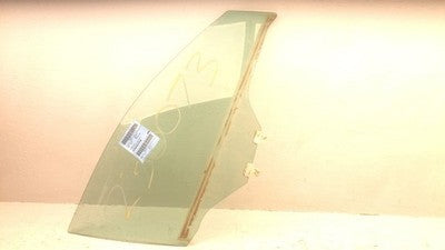 2013-2018 Nissan Altima Passenger Right Front Side Window Door Glass Oem