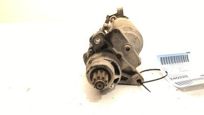 1996-1998 Acura Tl Starter Motor Oem 3.2L 06312P5g003