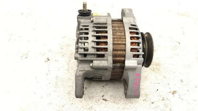 1995-1997 Nissan Hardbody Alternator 2.4L 231000S300R