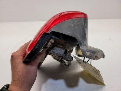 2001-2007 Ford Escape Passenger Right Tail Light Brake Lamp Oem 6L8z13404da