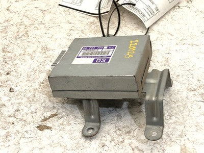 1999-2002 Daewoo Leganza Transmission Control Module Computer Tcm Oem At