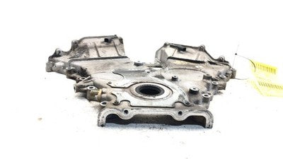 2003-2008 Mazda 6 Timing Cover Oem 3.0L Aj5710500B