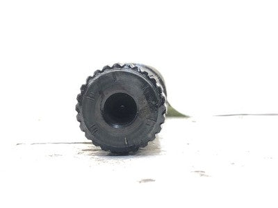 2002-2009 GMC Envoy Passenger Right FRONT INNER AXLE SHAFT OEM 26079789
