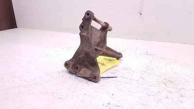1984 Ford Ranger 2.8 Alternator Bracket Mount Oem Bronco Ii E37E-10039-Ac 84 85