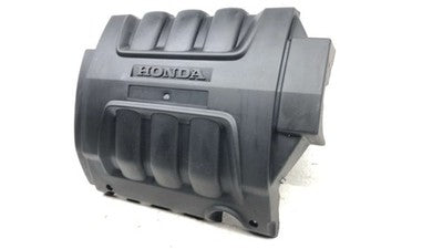 2005-2007 Honda Odyssey Engine Cover Top Plastic Shield Oem 3.5L I-Vtec