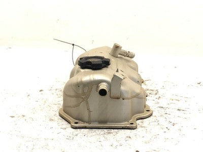 1993 Nissan Pathfinder Passenger Right Valve cover OEM 3.0L