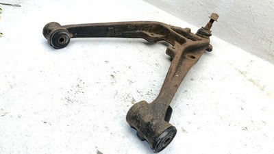 2007-2014 Chevy Tahoe Driver Left Front Lower Control Arm Oem A Arm 20869201