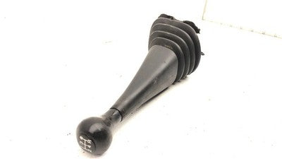 1999 Mazda B2500 Floor Shifter Lever Assembly Oem Shift Unit Manual Transmission