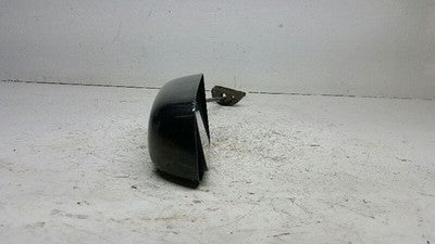 1988-1989 Pontiac Grand Prix Driver Left Side View Mirror Cable 12395577