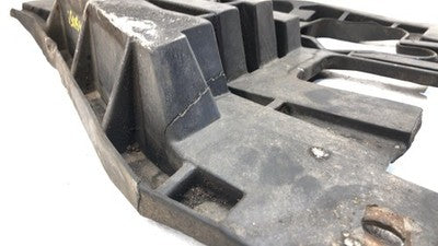 2000 Dodge Durango Dodge Durango Transfer Case Skid Plate Oem Shield 52020479Ab