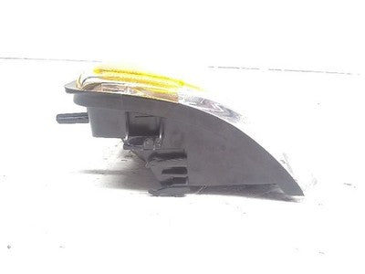 99-01 Dodge Ram 1500 Passenger Right Front Turn Signal Light Lamp Fender Mounted