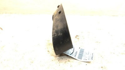 1996-98 Geo Tracker Trim Bezel Around Speedometer Oem Dash Surround Panel Black