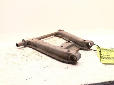 1970-1973 Nissan Datsun 240Z Rear Lower Control Arm A Arm Back Left Or Right