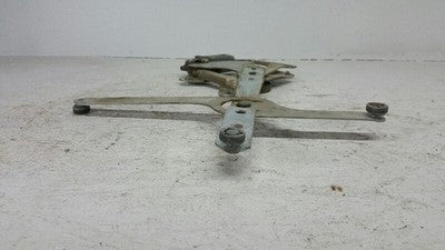 1995-2005 Chevy S10 Blazer Oem Passenger Front Window Regulator 93386008