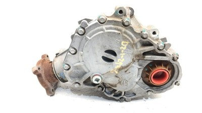 2013-2019 Ford Explorer Transfer Case Oem 3.5l At 4x4 Db5z7251d