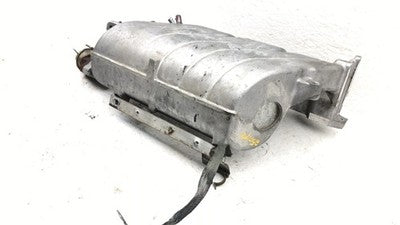 1996-1999 Town & Country Upper Intake Manifold Oem 3.8L 04621884