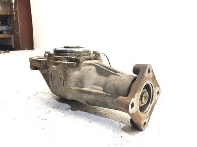 2001-2002 Acura Mdx Transfer Case Assembly Oem 4x4 4wd Tcase 3.5l 6514673