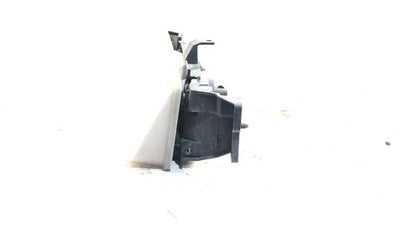 1996 Ford Escort Driver Left Head Light Oem Front Lamp With Bracket F1cz13008a