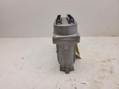 1997 Buick Lesabre Oem Engine Ecm Electronic Control Module 3.1L 16217058