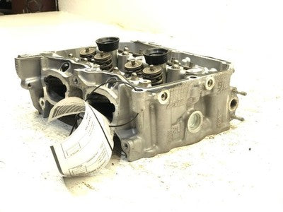 2015-2016 Subaru Impreza Passsenger Right Cylinder Head Oem 2.0L 11039Ac590