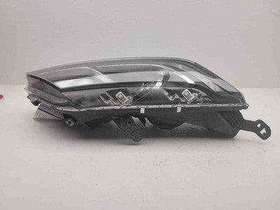 2018-2020 Honda Odyssey Passenger Right Headlight Assembly Halogen Led Oem