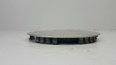 1995-1999 Chevy Silverado 1500 6 Lug Center Cap Wheel Lug Nut Cover Hub Oem