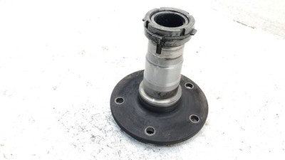 1980-1997 Ford F250 Front Spindle With Nut Oem 4X4 Dana 44 4Wd E6tz3105e