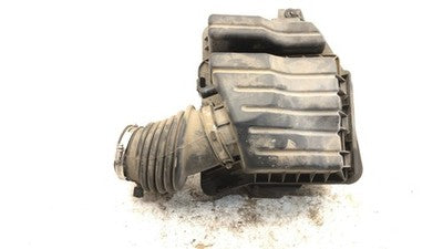 2001-07 Town & Country Complete Air Intake Filter Box Housing With Tube Oem 3.8L