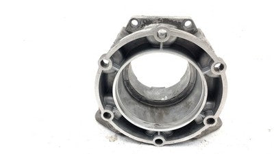 2004 Silverado 1500 Transfer Case Adapter Oem 15724744-Ydc-5 15724744