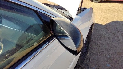 2005-2008 Buick Lacrosse Passenger Right Power Side Mirror Door Mounted Oem
