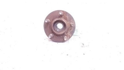 1996-1999 Ford Taurus Wheel Hub Front F5oy1104a
