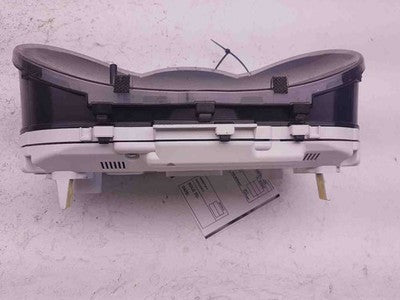 2009 Toyota Rav4 Speedometer Cluster Instrument Gauges Panel Oem Dash 8380042g40