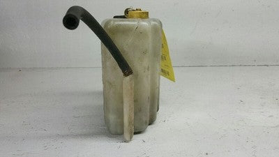 1993-2001 Nissan Altima Coolant Reservoir Radiator Overflow Tank Bottle Oem