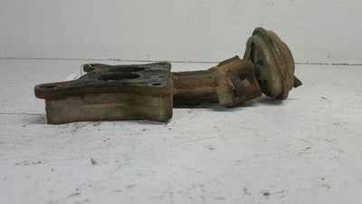 1977 Ford Thunderbird 5.8L Egr Valve Assembly With Throttle Body Spacer Oem