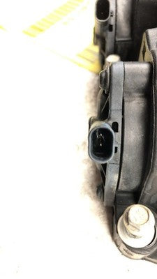 2011-2019 Dodge Journey Passenger Right Valve Cover 3.6L Oem 05184068Aj