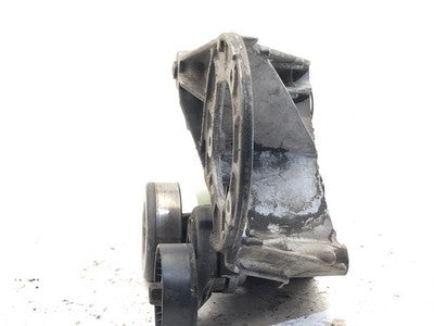 1998 Ford Windstar Mount Bracket For Power Steering Pump Oem 3.0L F8de-3D691-Aa