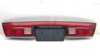 1997-1999 Buick Century Center Tail Light Middle Brake Lamp Oem 05978553
