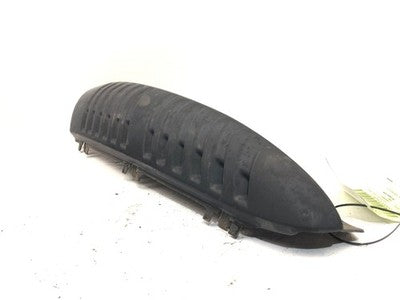 2000 Chevy Suburban Passenger Right Rear Corner Moulding Quarter Trim Panel OEM