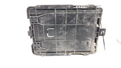 2013-16 Gmc Terrain Plastic Housing For Ecm Computer Oem Box Tray 2.4L