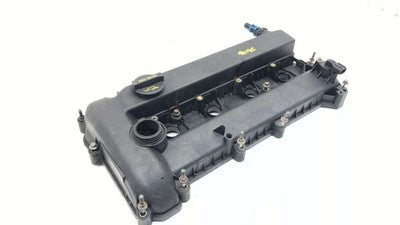 2006 2007 2008 2009 Mazda 3 Valve Cover Oem 2.0l L3n510210b