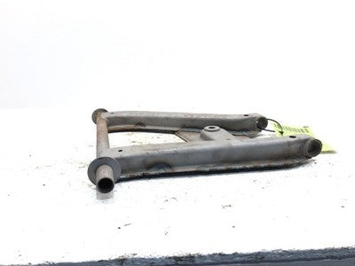1970-1973 Nissan Datsun 240Z Rear Lower Control Arm A Arm Back Left Or Right