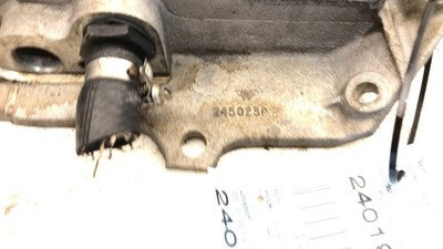 1993 Buick Park Ave Intake Manifold Oem 3.8L Supercharged 24502103