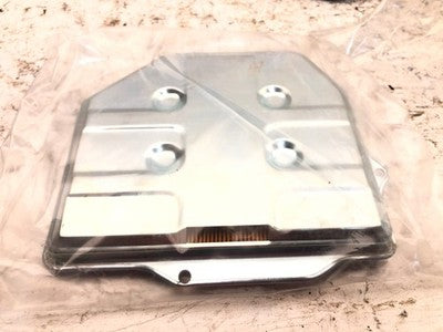 1995 Mercedes E320 New Transmission Filter Kit Pt