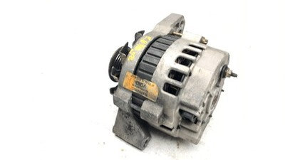 1992-1994 Pontiac Bonneville Alternator 3.8L 19152472