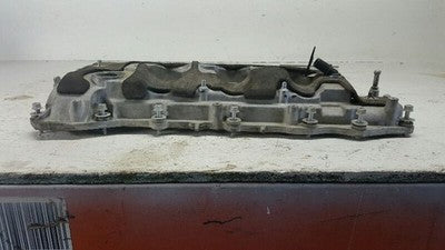2013-2016 Cadillac Srx 3.6L Passenger Right Valve Cover Oem 12667116